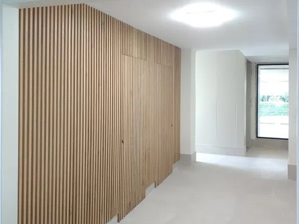 Piso en avenida Herrera Oria, 20 - Foto 13