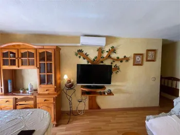 Apartamento en Bahía al lado del gimnasio Titanes - Foto 5