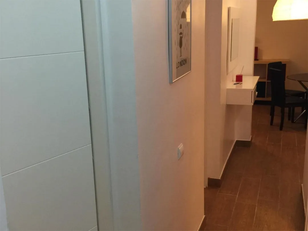 Piso en  Calle Seminario 13 - Foto 19