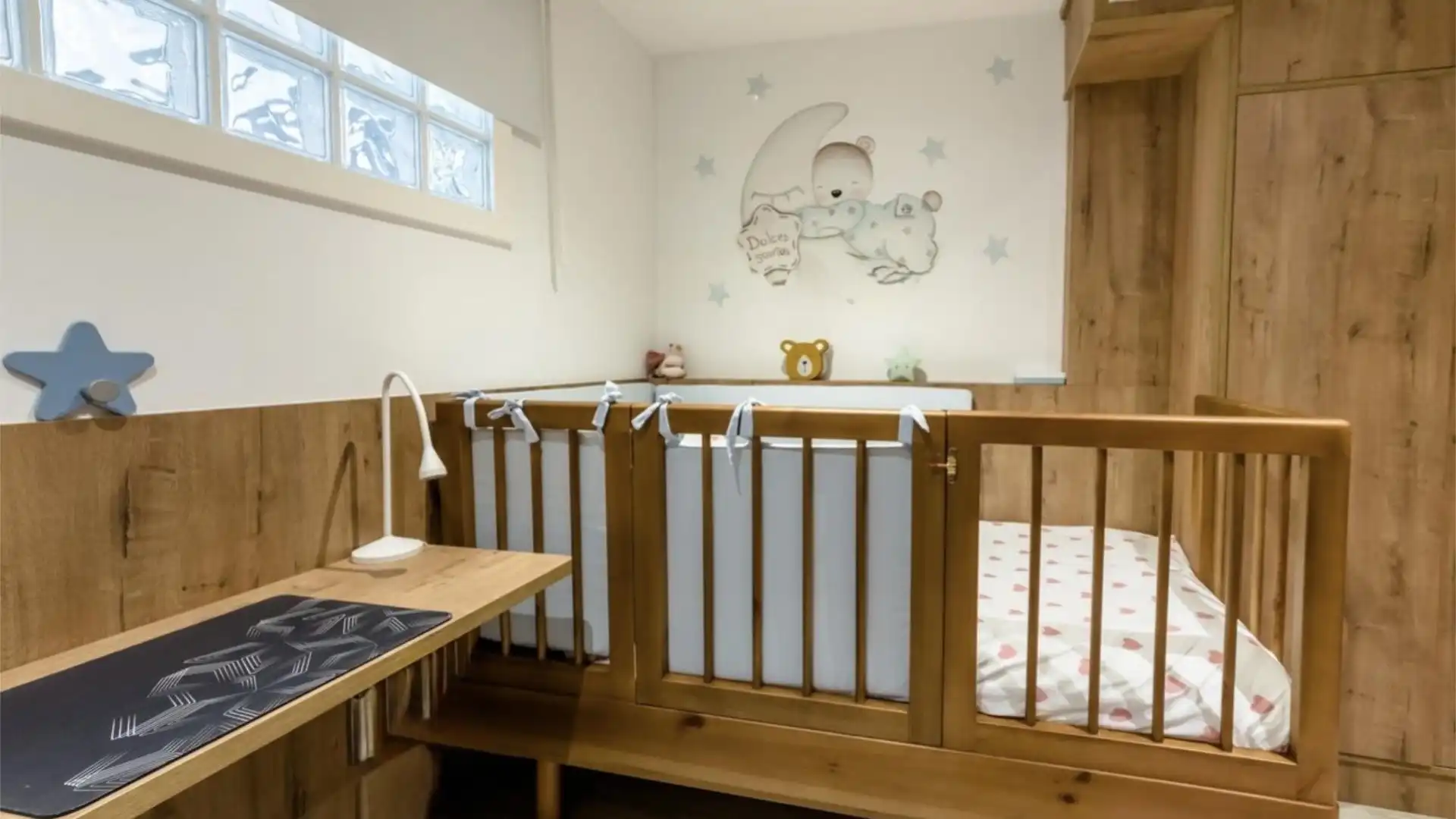 Piso en  Avenida das Mariñas 346 - Foto 12