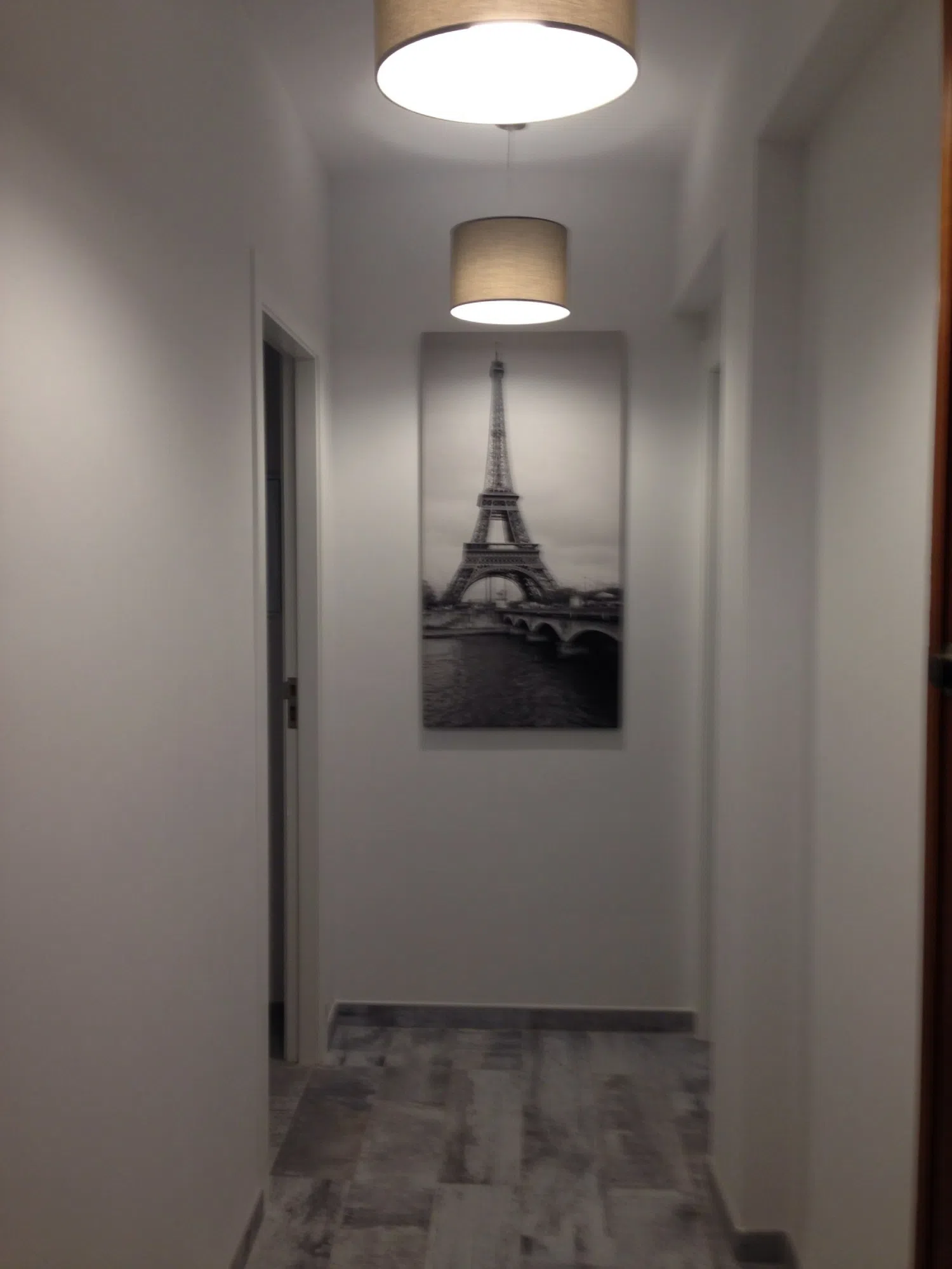 Estudio en calle maestro priego lópez, 20 - Foto 8