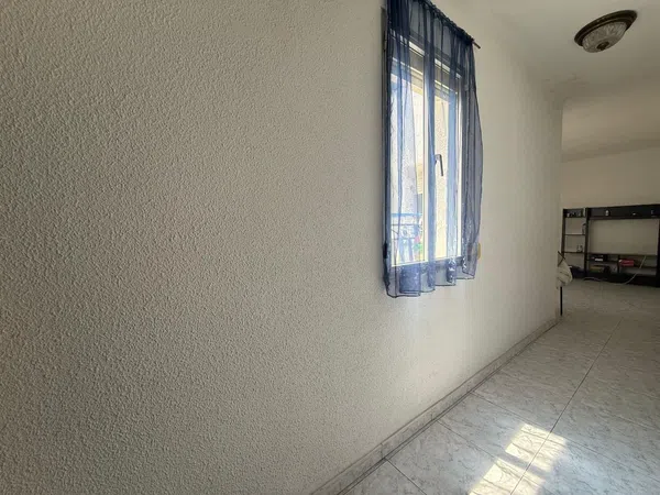 Piso en Calle de Santa Marta, 5, Numancia - Foto 14