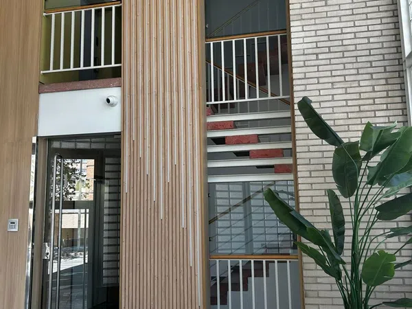 Dúplex en Calle de Ramon Trias Fargas, 15 - Foto 3