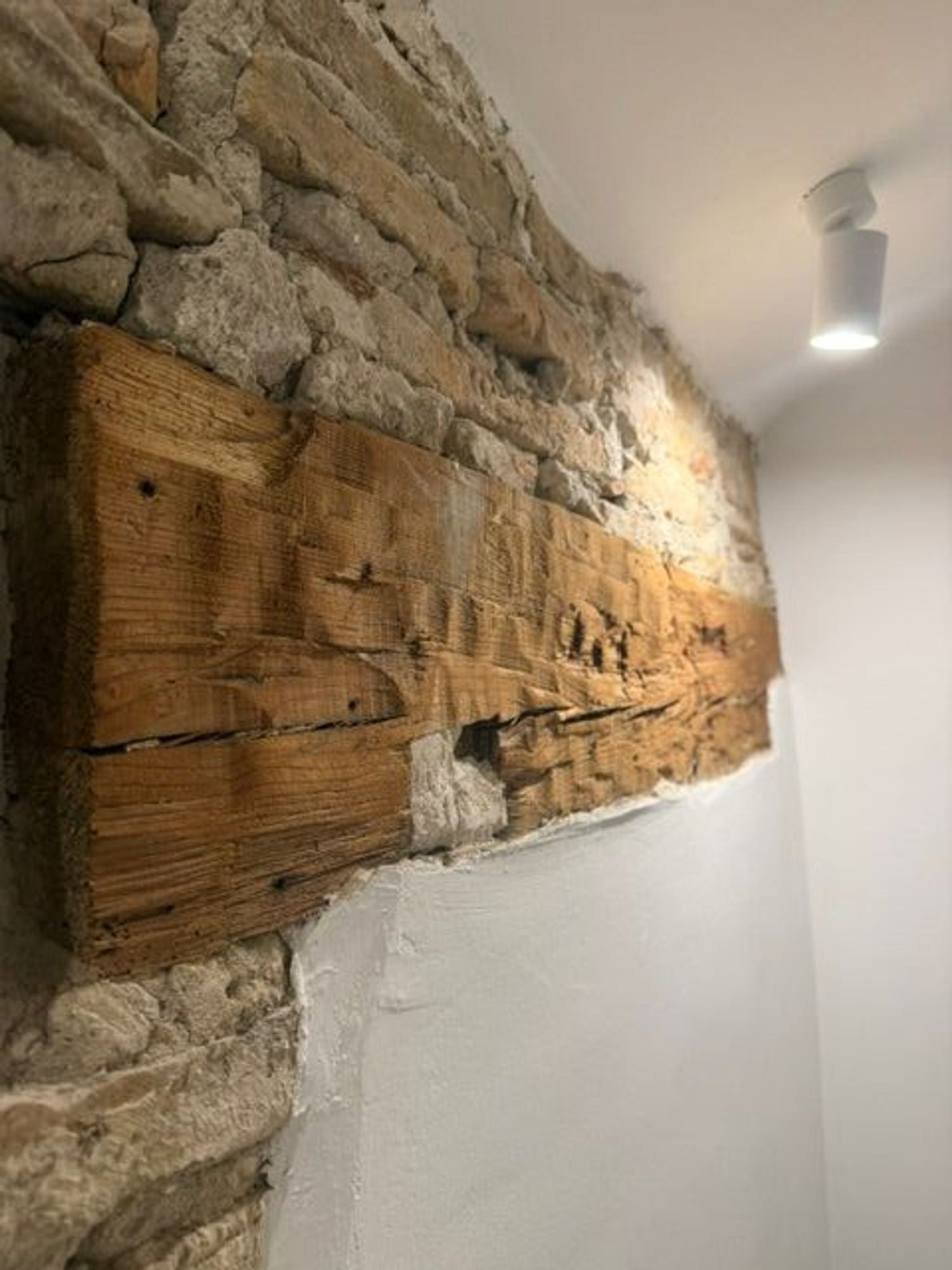 Piso en Calle Magdalena, 15, Centre Històric, Centre Històric - Foto 3