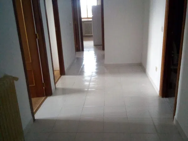 Piso en Carretera de Salamanca, 41 - Foto 3
