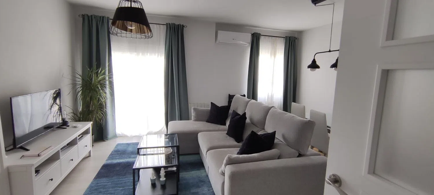 Piso en calle de Mirasierra, 24 - Foto 13