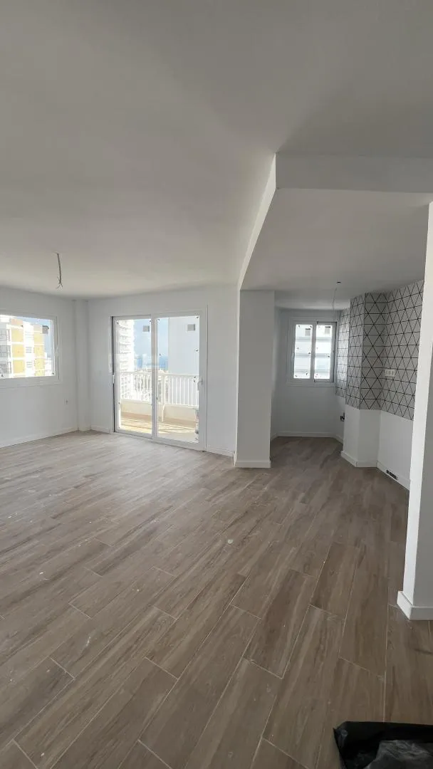 Piso en  Avenida Alay 2 - Foto 6