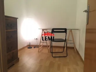 Piso en  Barcelona - ROSER - Foto 8