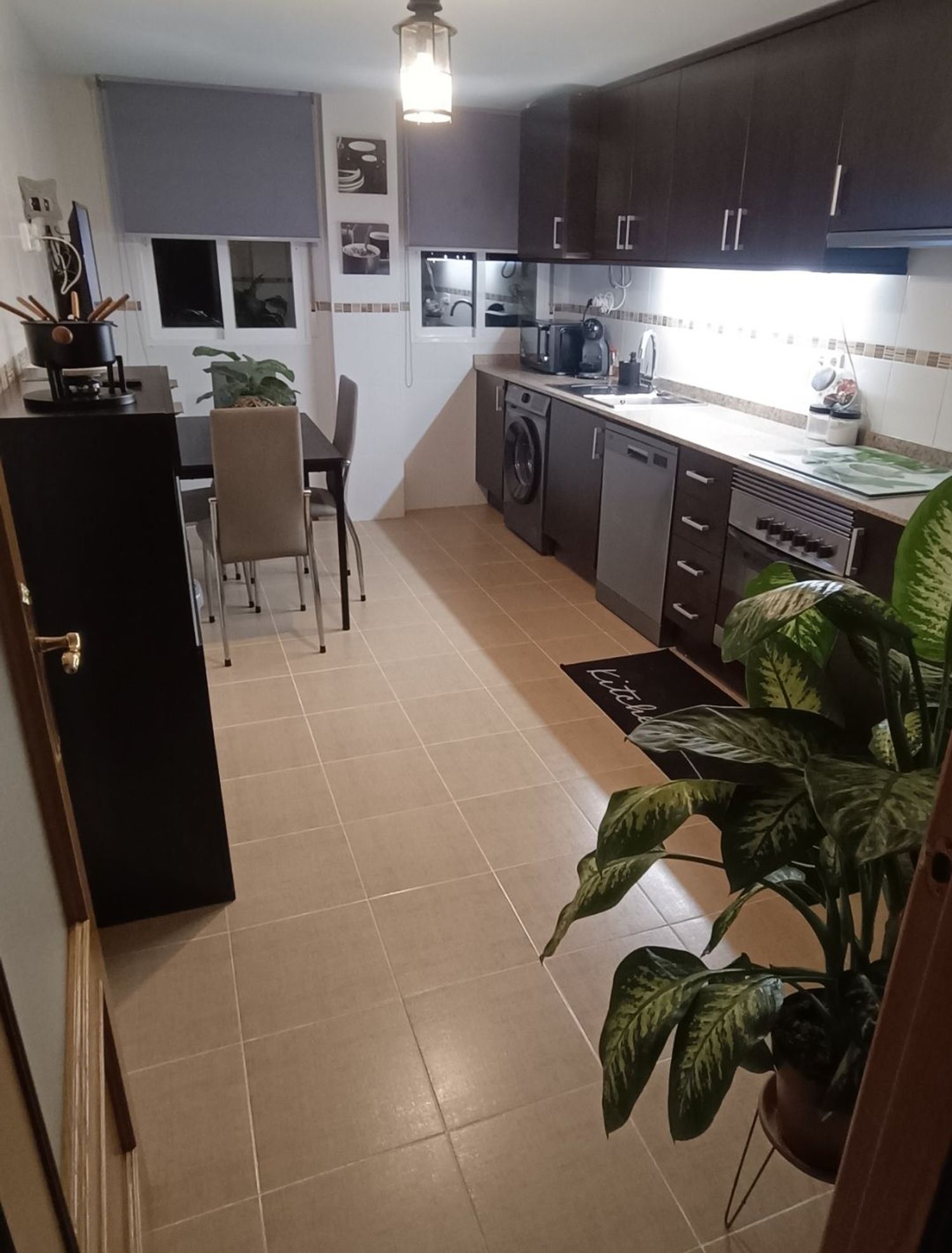 Dúplex en Metge Joaquín Andrés Dobon, 3 - Foto 2