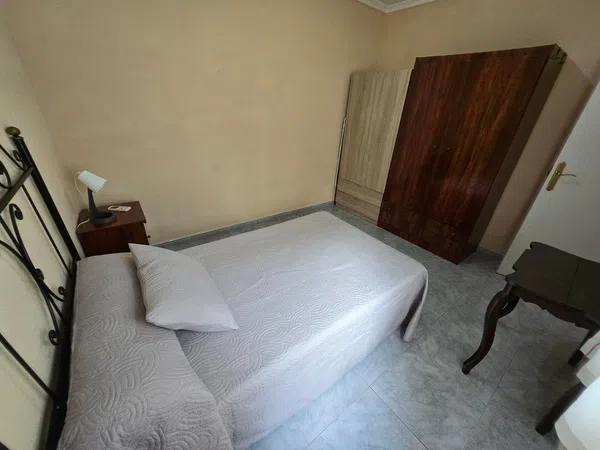 Piso en El Avellano, 9 - Foto 7