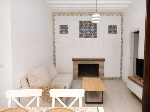 Chalet pareado en Calle Santa Ana, 5 - Foto 4