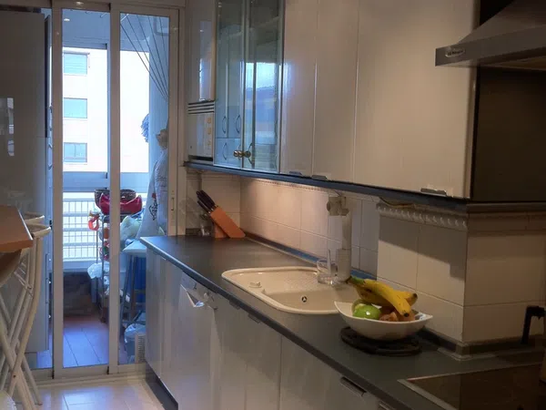 Ático en Calle de la Costa Brava, 30, Mirasierra - Foto 5