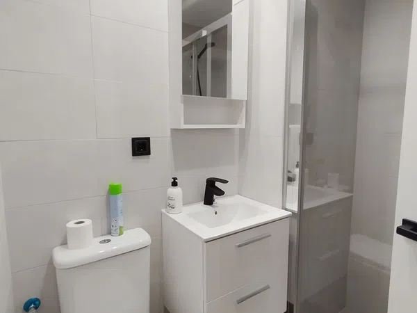 Piso en Calle Soldado Salvador Tirado, 9, Zona Puerto Deportivo, Zona Puerto Deportivo - Foto 7