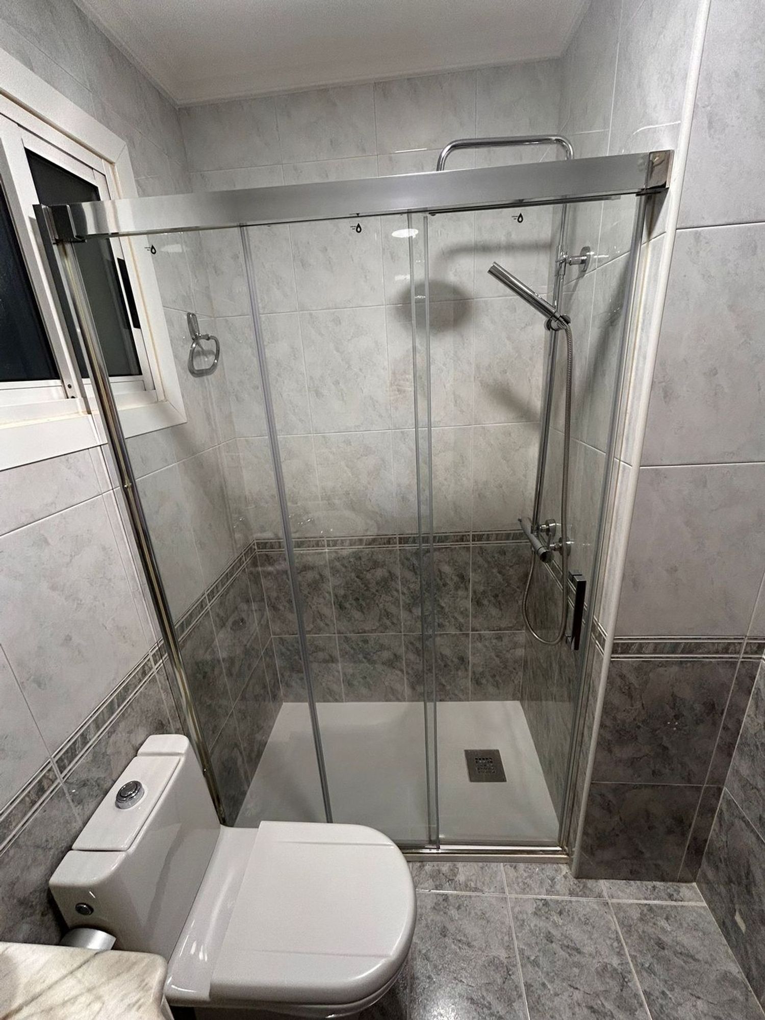 Piso en calle Barcelona, 42 - Foto 13