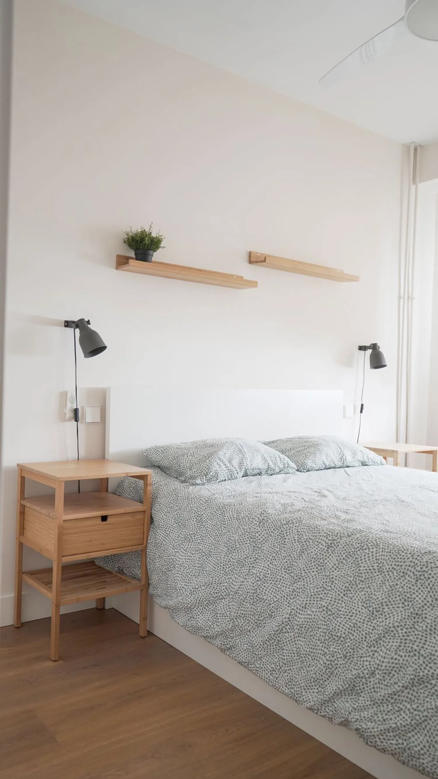 Piso en calle de Benigno Soto, 5 - Foto 3