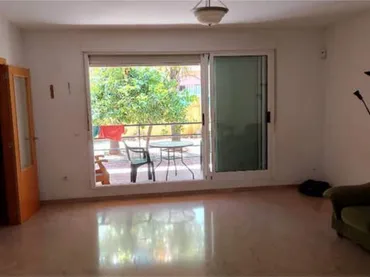 Chalet en A pocos kilómetros de Xátiva. - Foto 2
