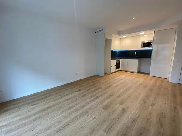 Piso en Barrio Santa Eulàlia