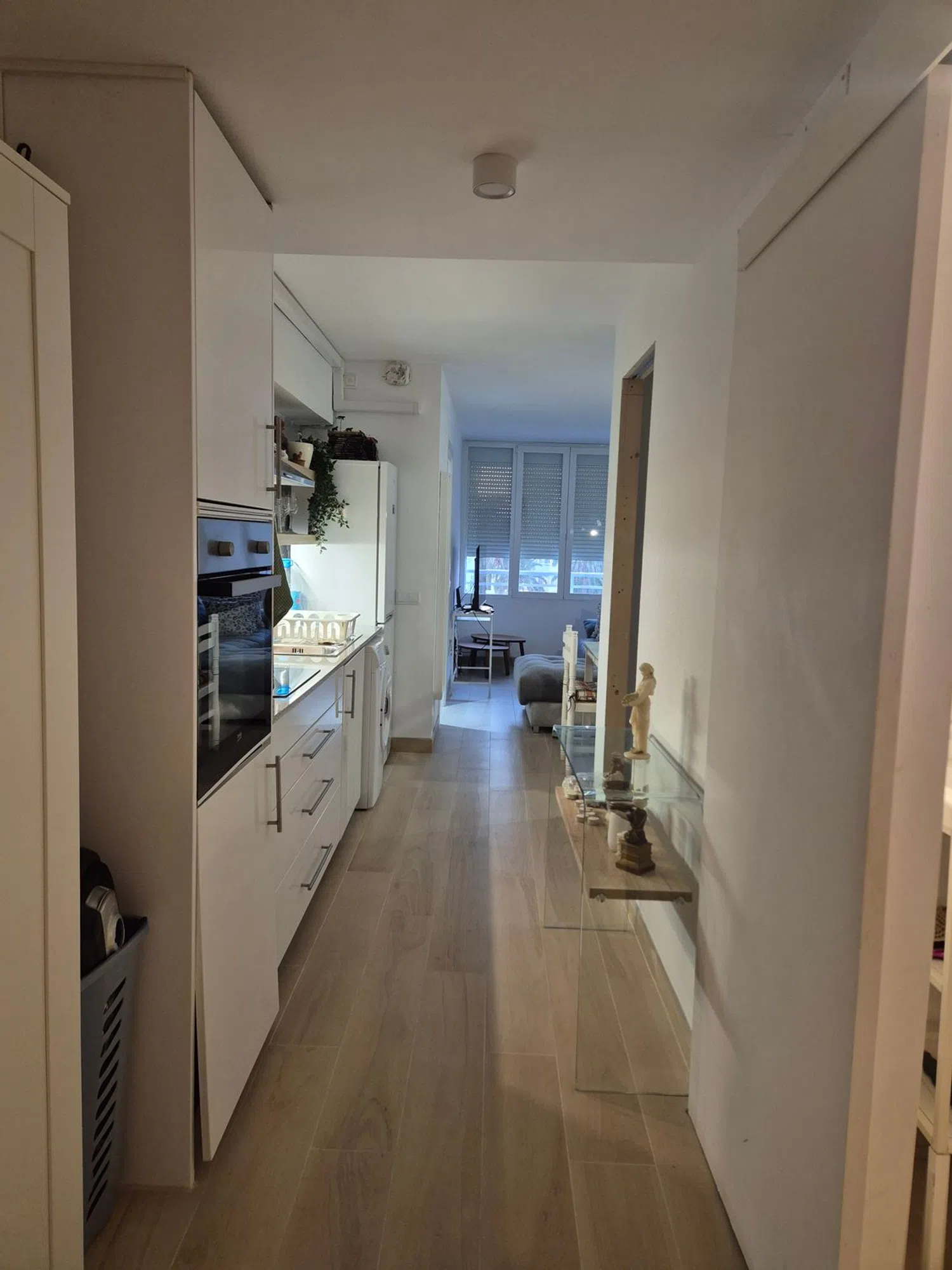 Piso en calle de Saridakis, 24 - Foto 15