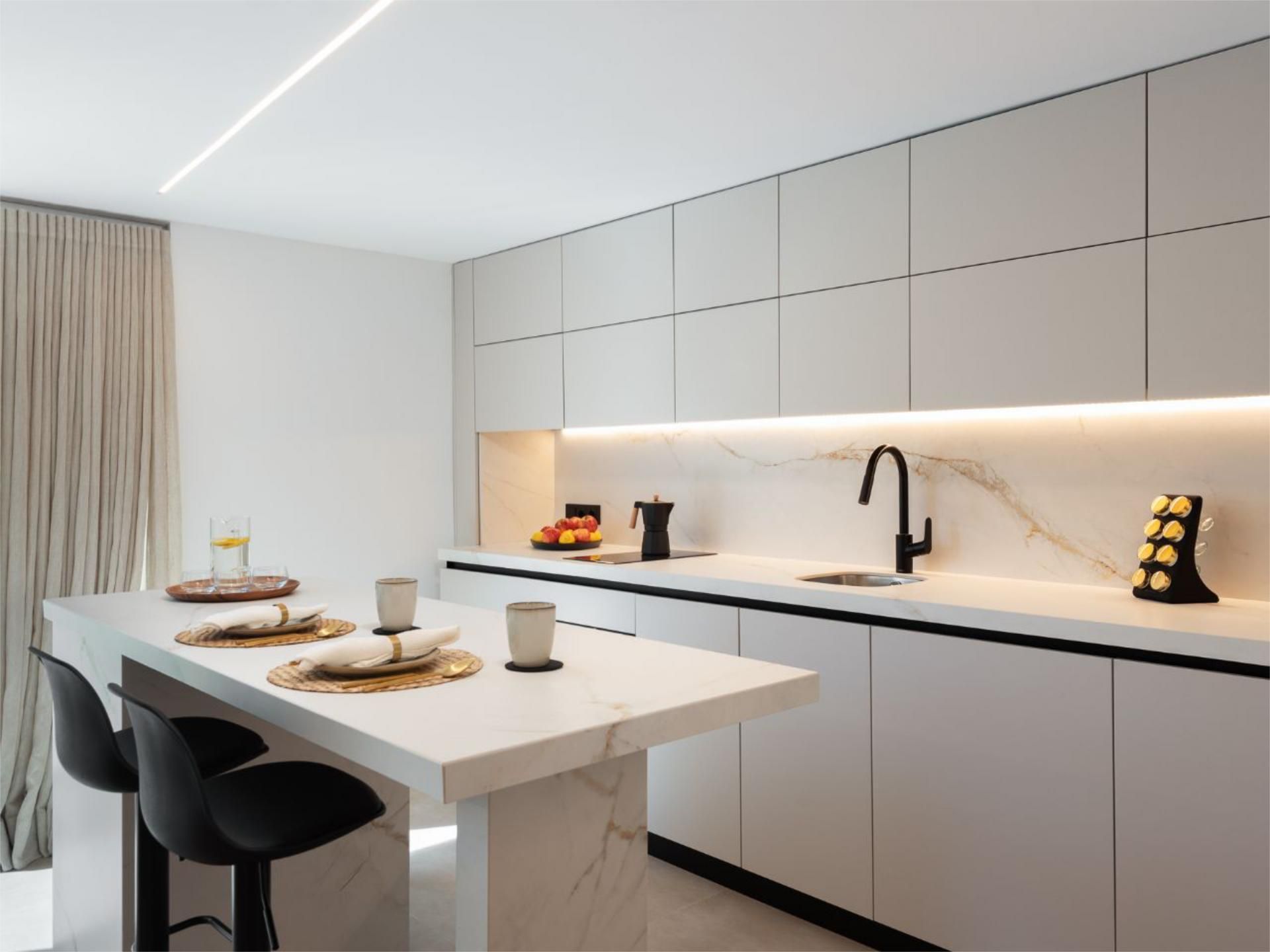 Apartamento en calle Calle Pablo Picasso 1 - Foto 17