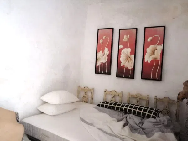 Casa independiente en calle Gallardo, 10 - Foto 3