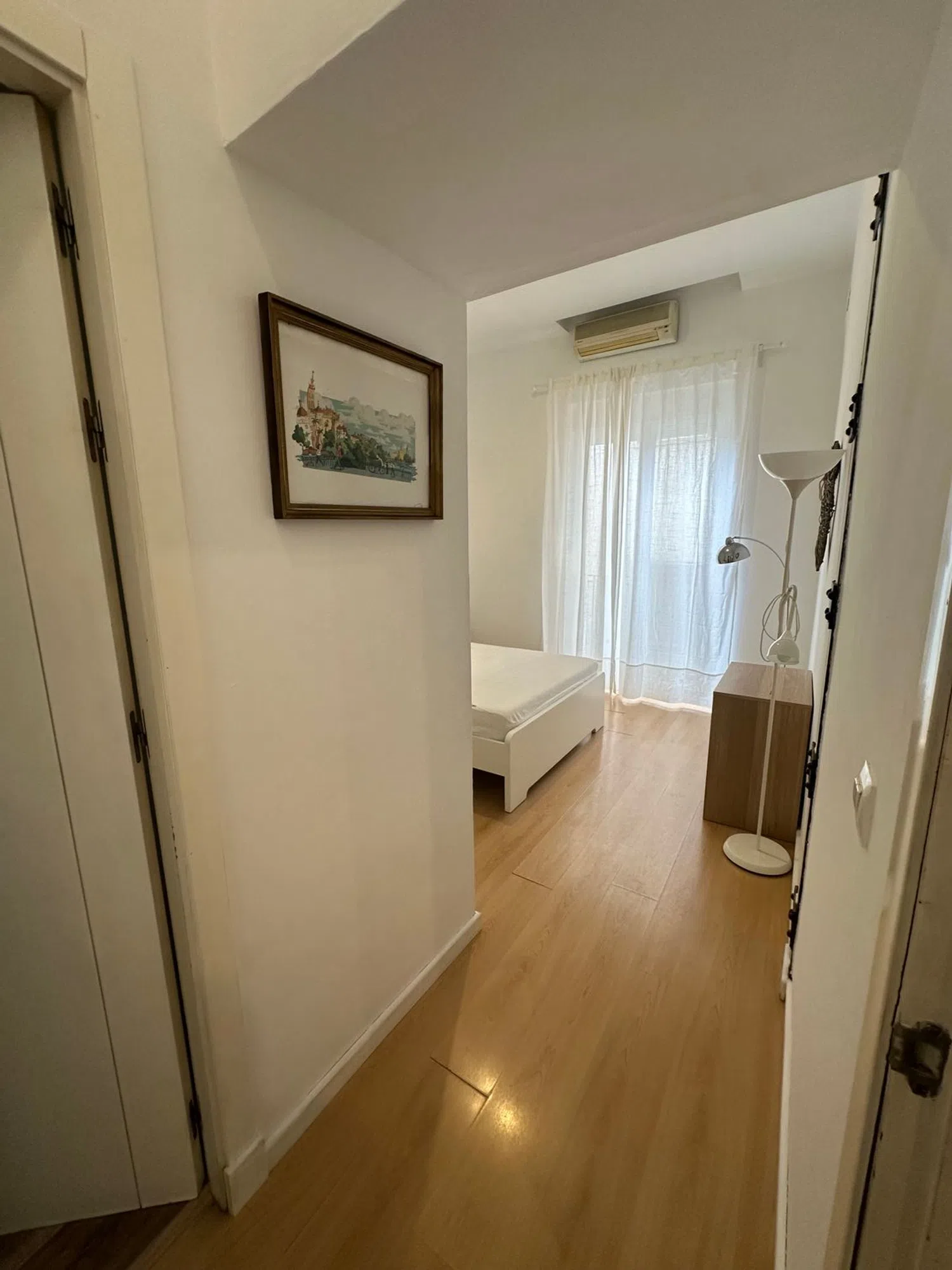 Piso en calle Torneo, 76 - Foto 15