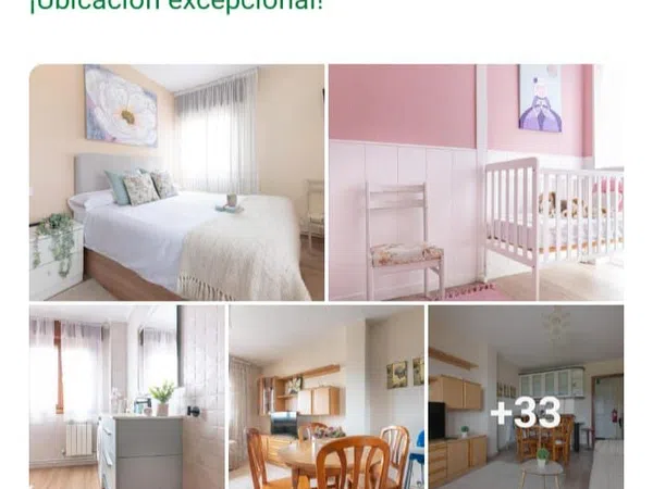 Piso en Paseo Marítimo, 489 - Foto 13