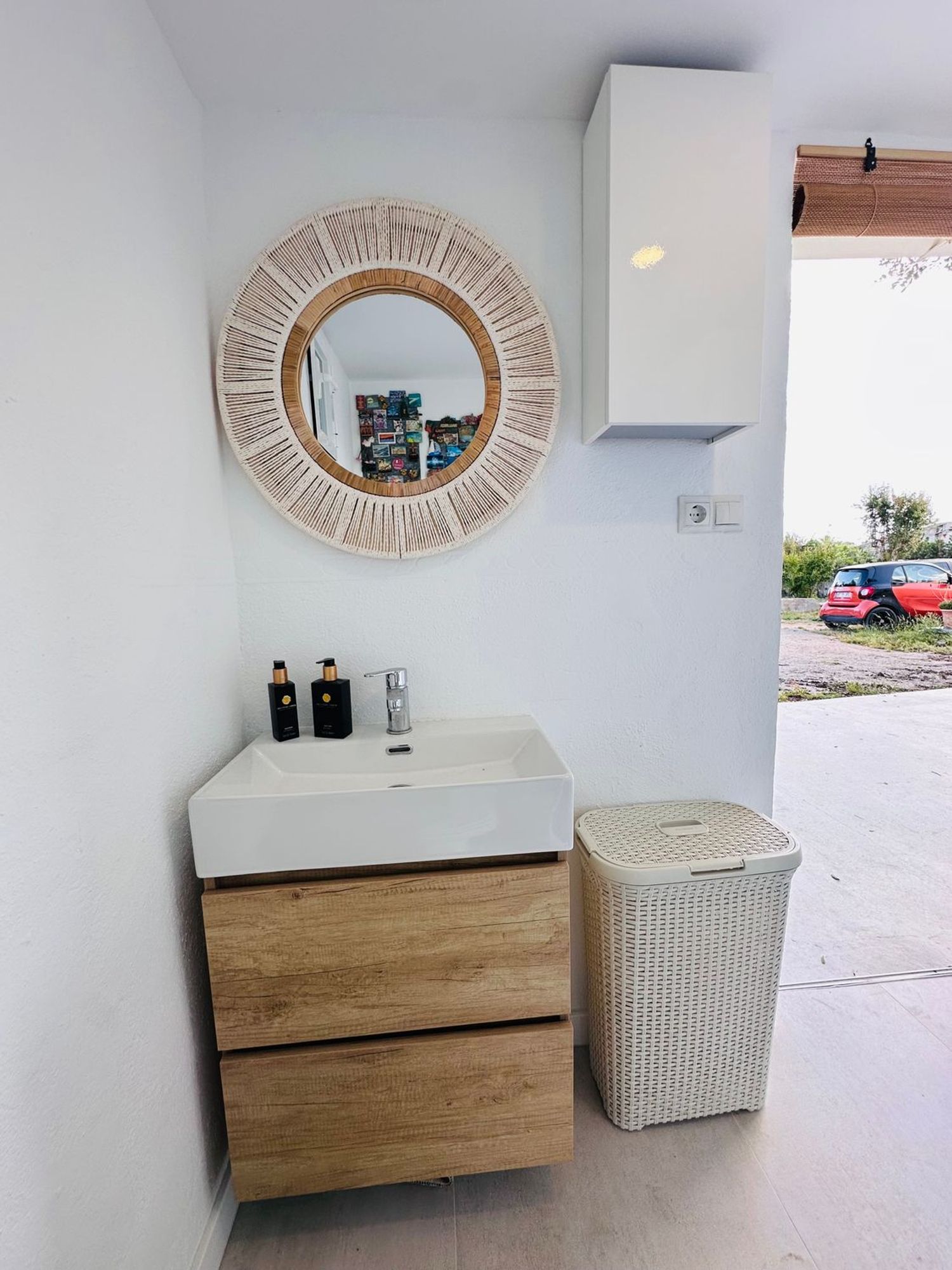 Finca rústica en Lugar Poligono 11, 639 - Foto 15