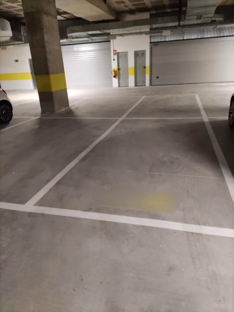 Piso en  Avenida de José Hierro 94 - Foto 24