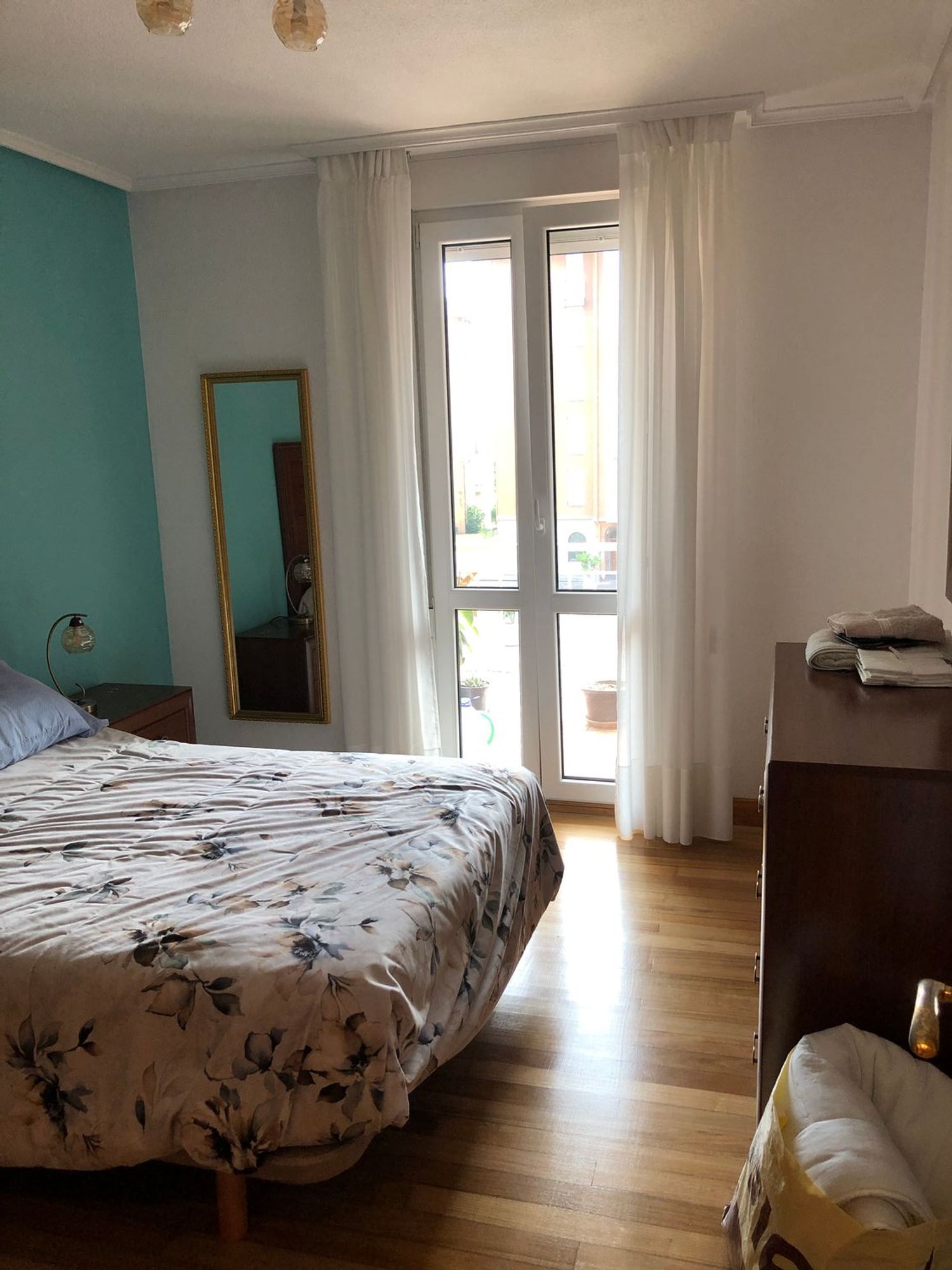 Piso en Calle San Martín del Pino, 23, Peñacastillo - Nuevamontaña, Peñacastillo - Nuevamontaña - Foto 26