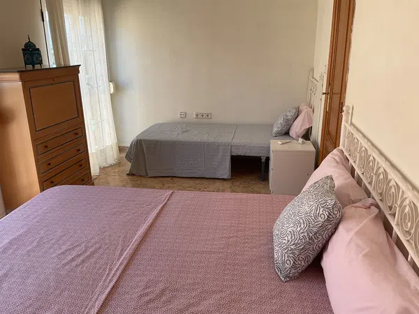 Casa independiente en plaza Marenys Sector 2-b, 523 C - Foto 17