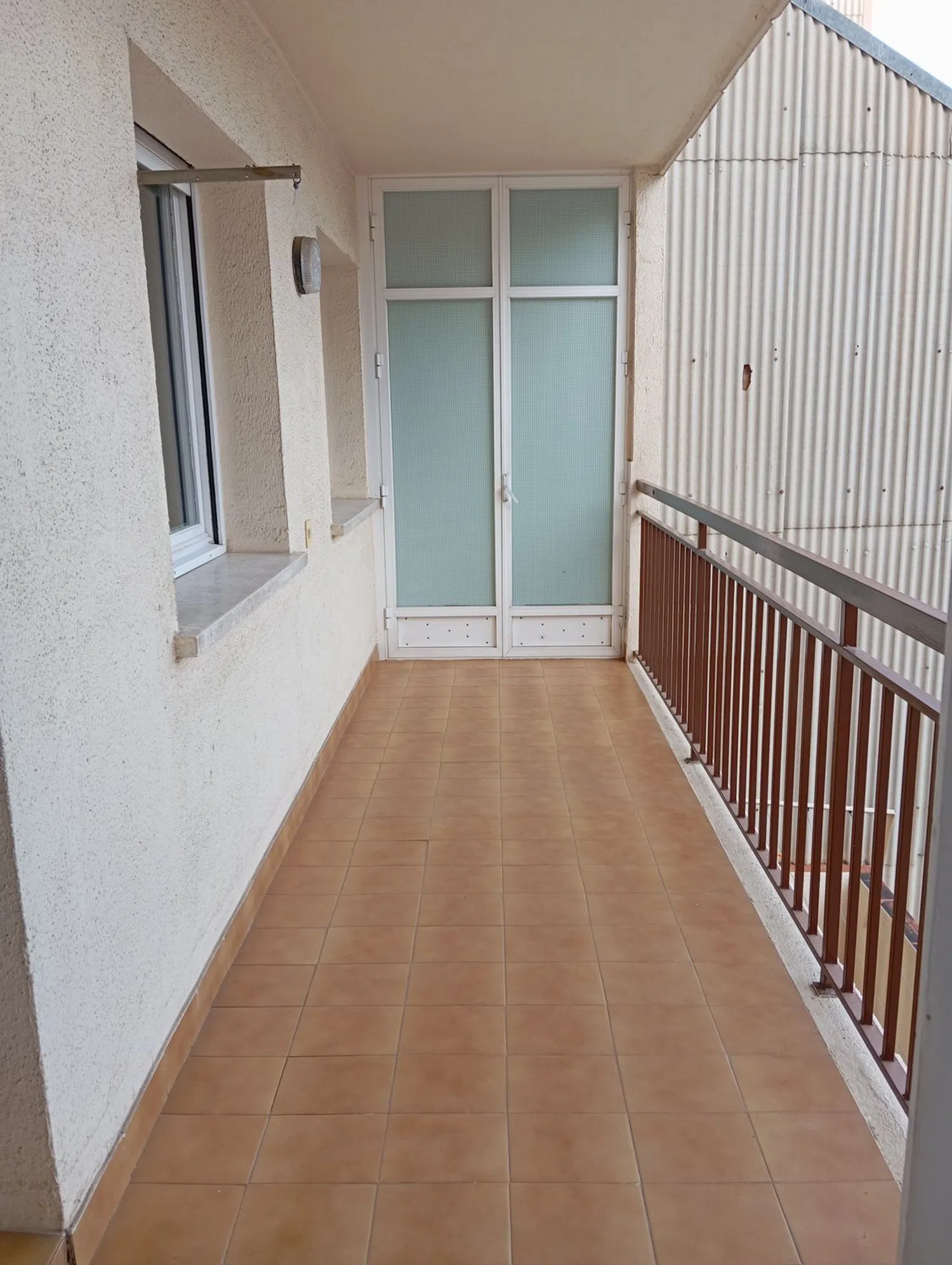 Piso en rambla Calasanz- Duran -Esquina, 6 - Foto 16