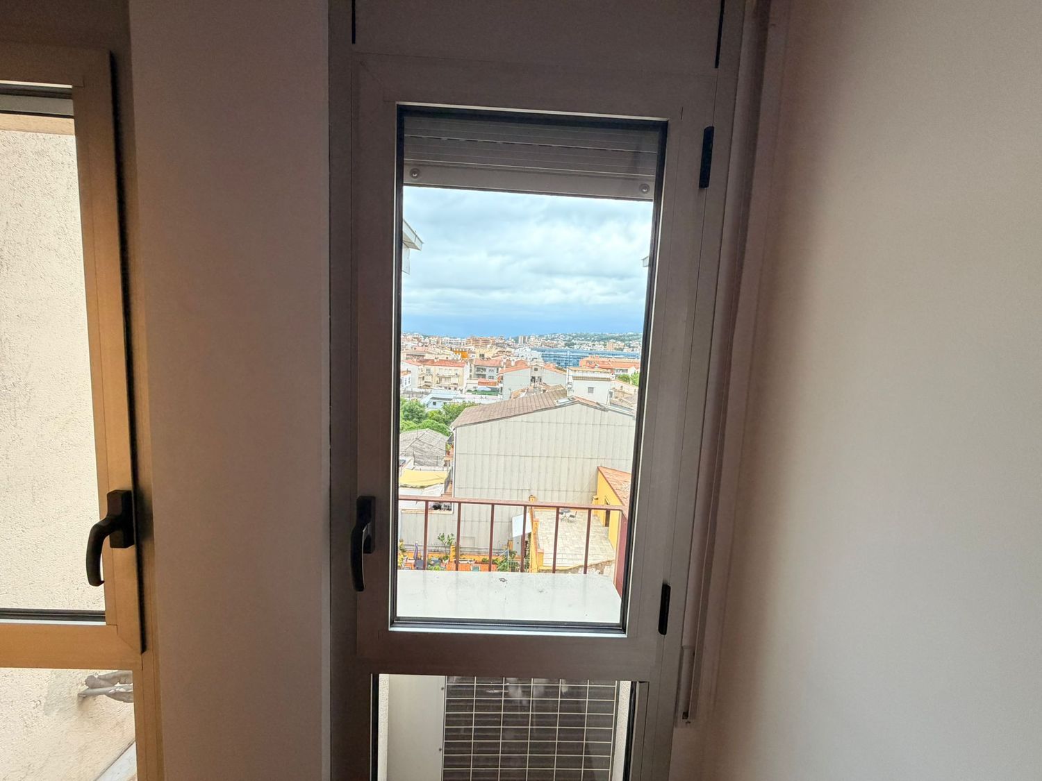 Ático en Calle de la Rutlla, 250 - Foto 21