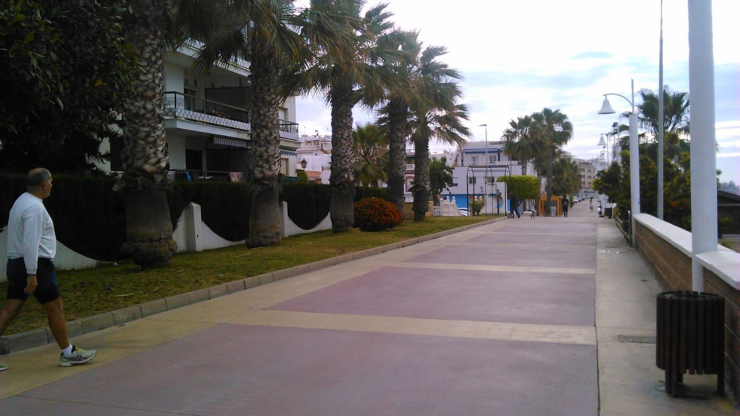Piso en Avenida Del Mediterráneo, 2 - Foto 18
