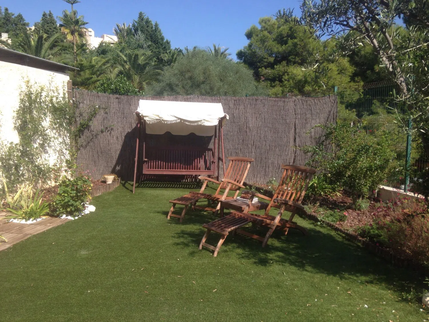 Chalet pareado en camino de Marco, 6 - Foto 8