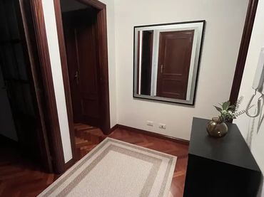 Piso en  Rúa Polígono 11 - Foto 12