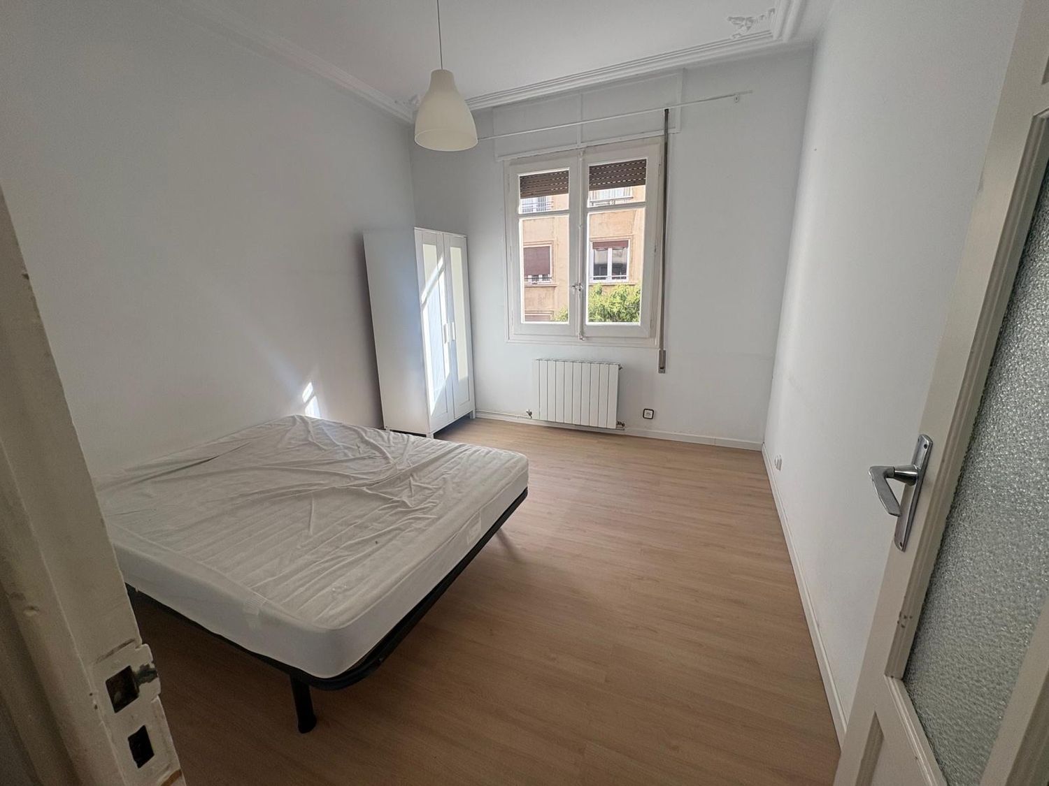 Piso en Calle de Laguna de Rins, 4, Doctor Cerrada - Foto 4