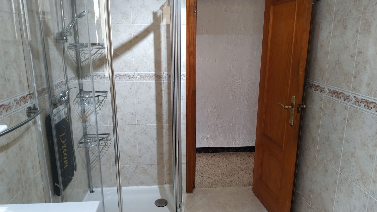 Piso en Calle Canónigo Molina Alonso, 31, Altamira - Oliveros - Barrio Alto, Altamira - Oliveros - Barrio Alto - Foto 20