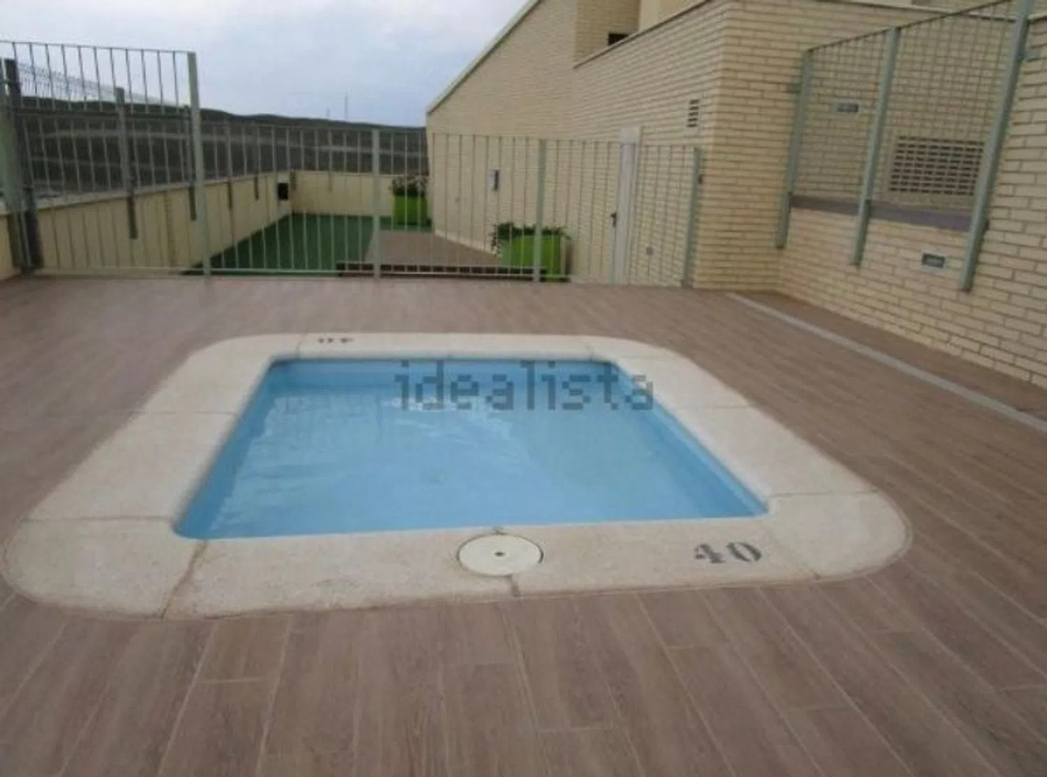 Piso en puerta de Alcalá, 13 - Foto 24