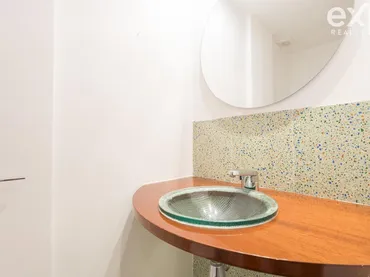 Apartamento en   PROFESSOR BARRAQUER - Foto 21