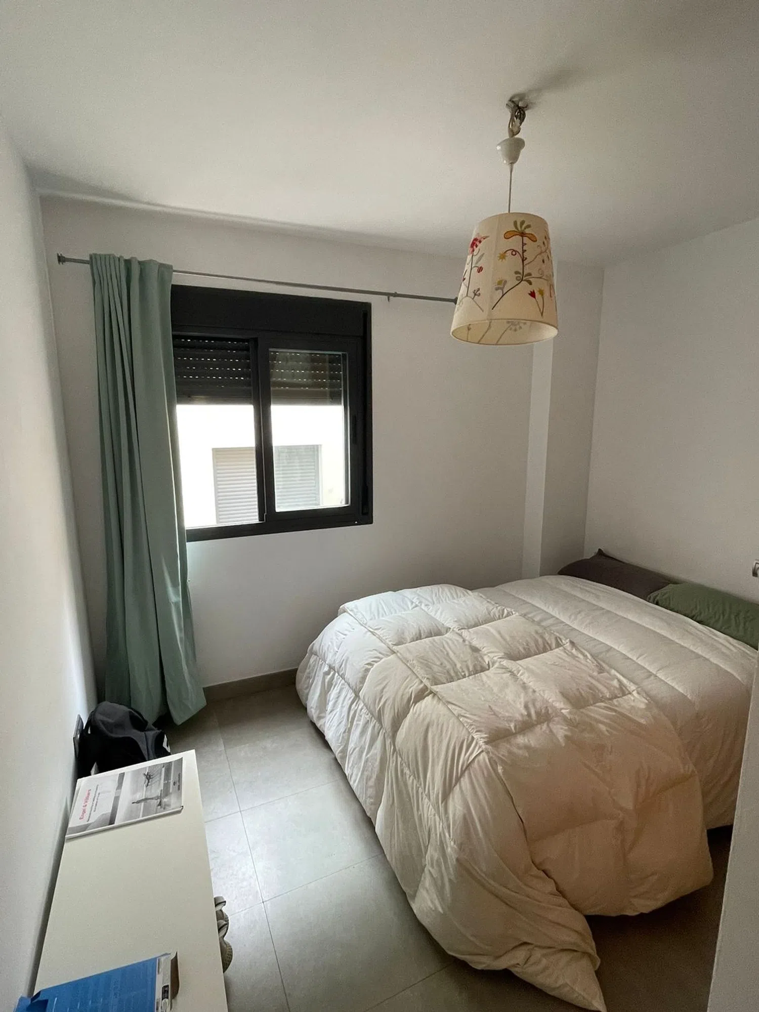 Piso en calle Alta, 20 - Foto 10