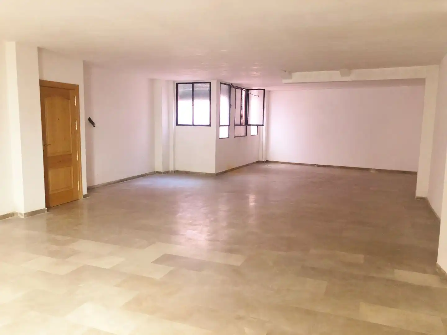 Piso en  Calle San Marcos 60 - Foto 4