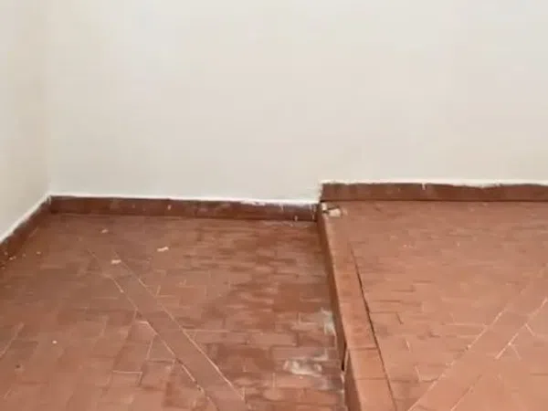 Piso en calle Agua de Cartuja, 30 - Foto 16