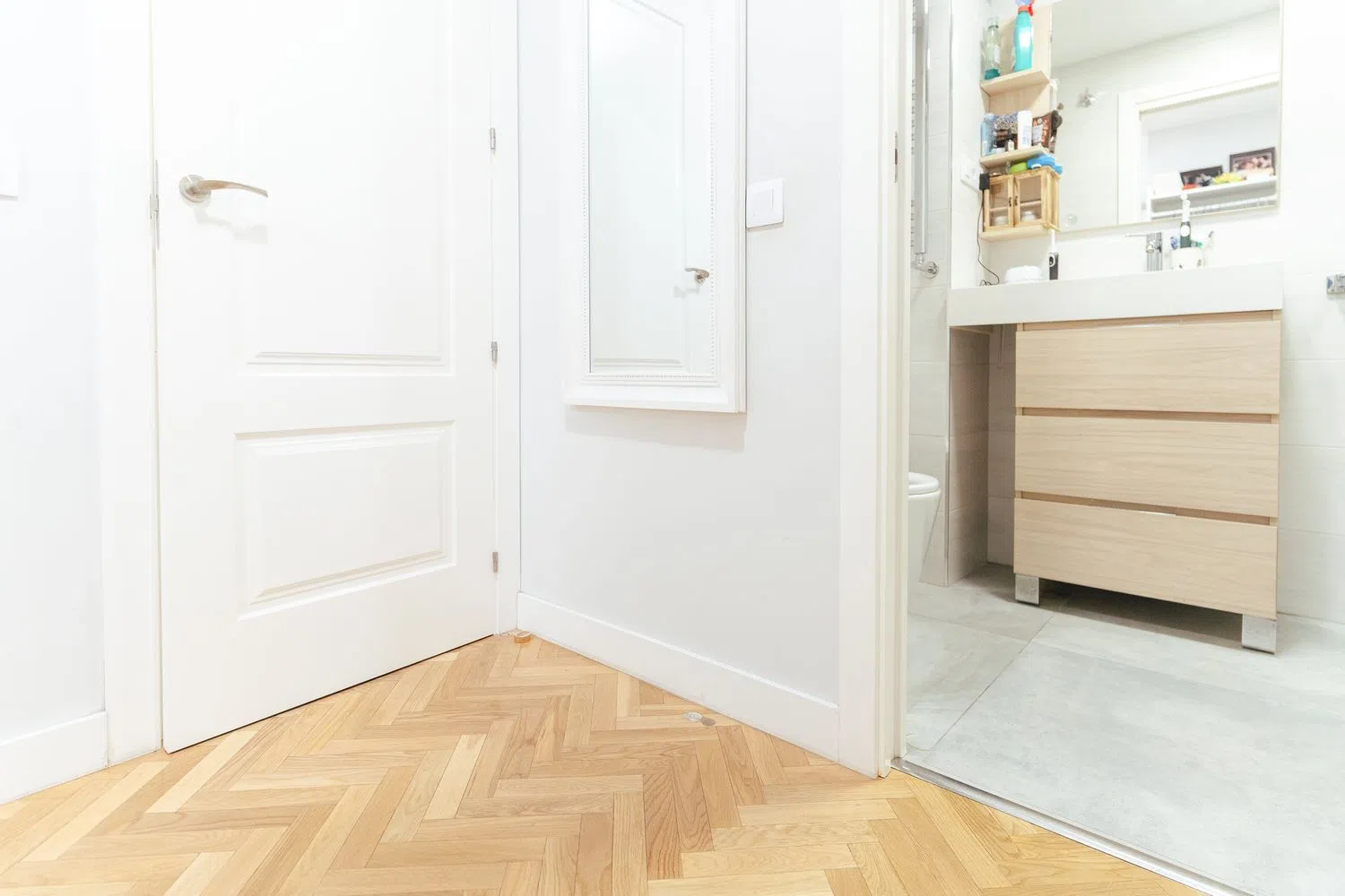 Piso en calle de Belice, 19 - Foto 14