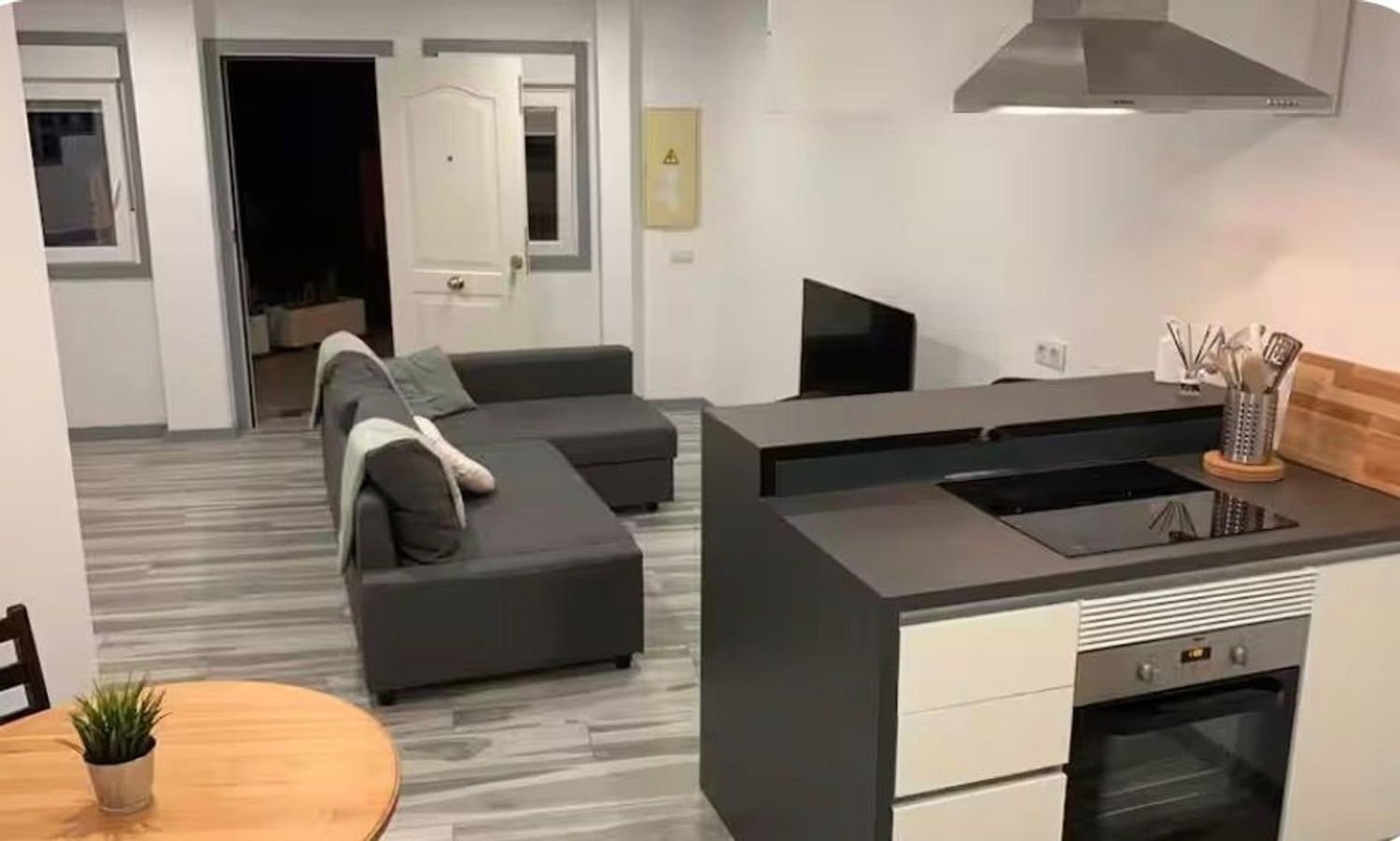 Casa independiente en carretera los Menores Taucho, 26 b - Foto 5