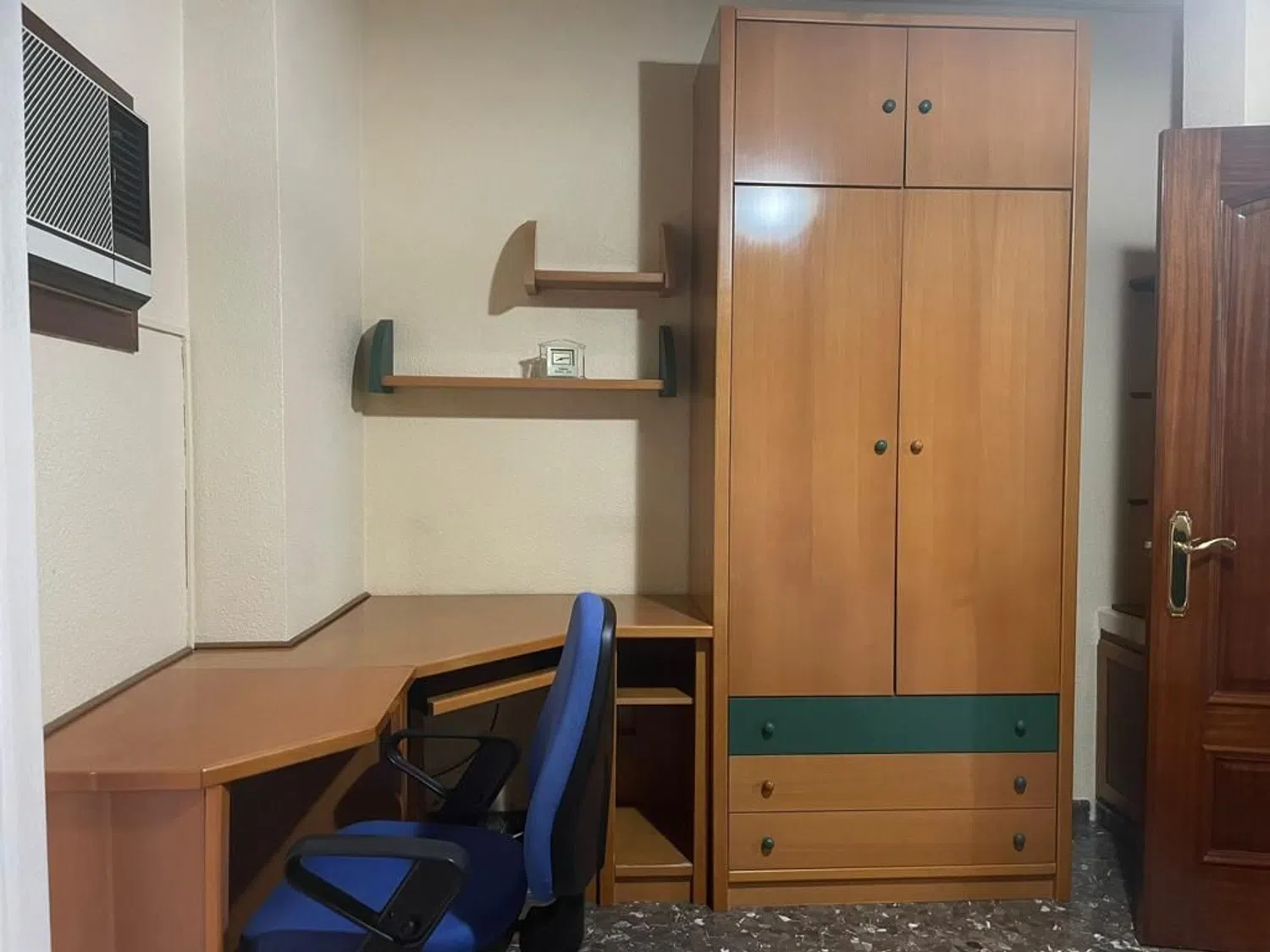 Piso en Barrio Naranjo s/n BarrioNaranjo - Foto 10