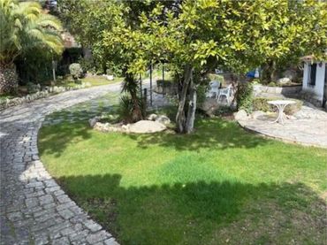 Chalet en  Calle Castillo de Turégano 13 - Foto 6
