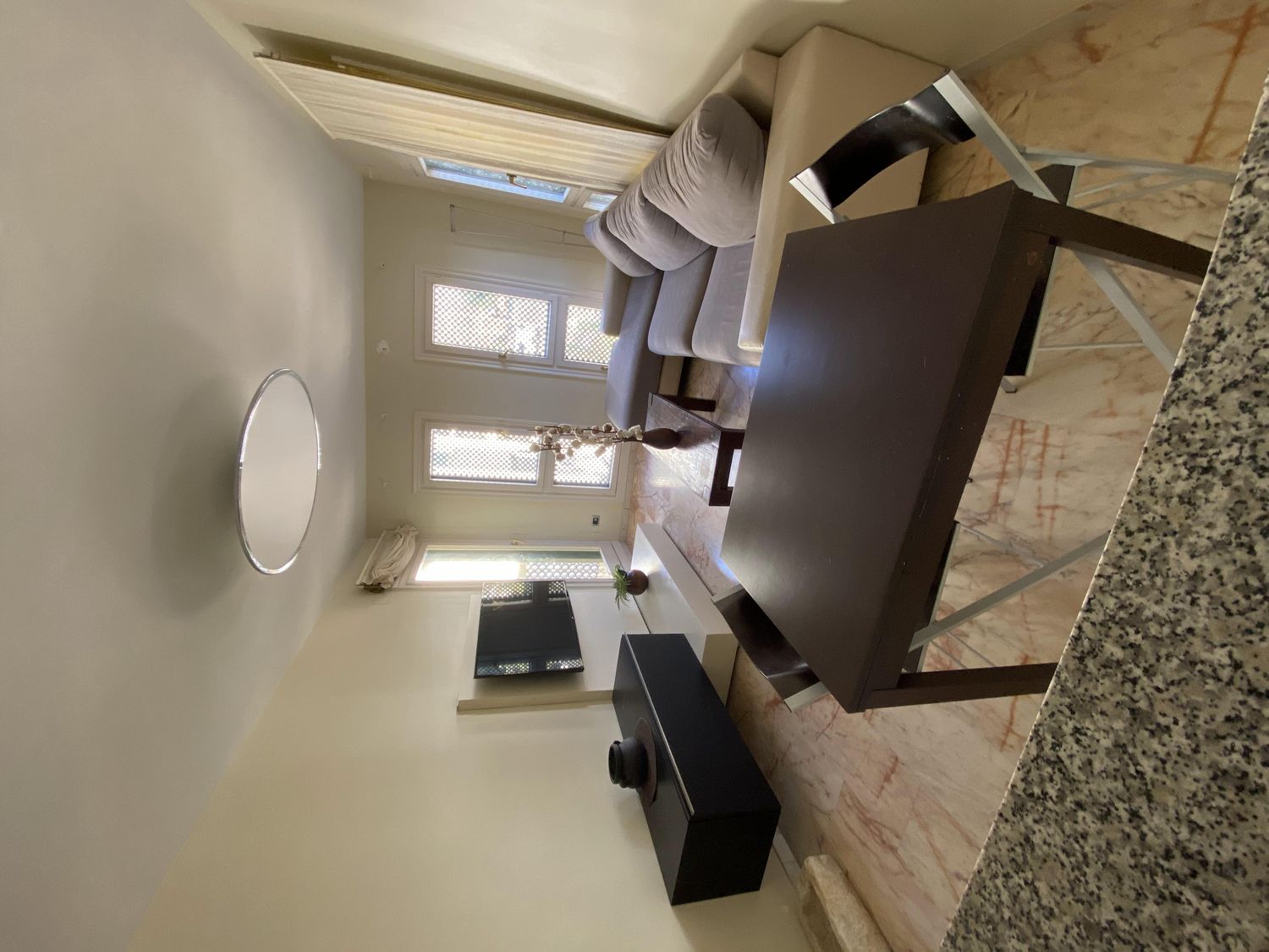 Piso en Almeria, 1 - Foto 1