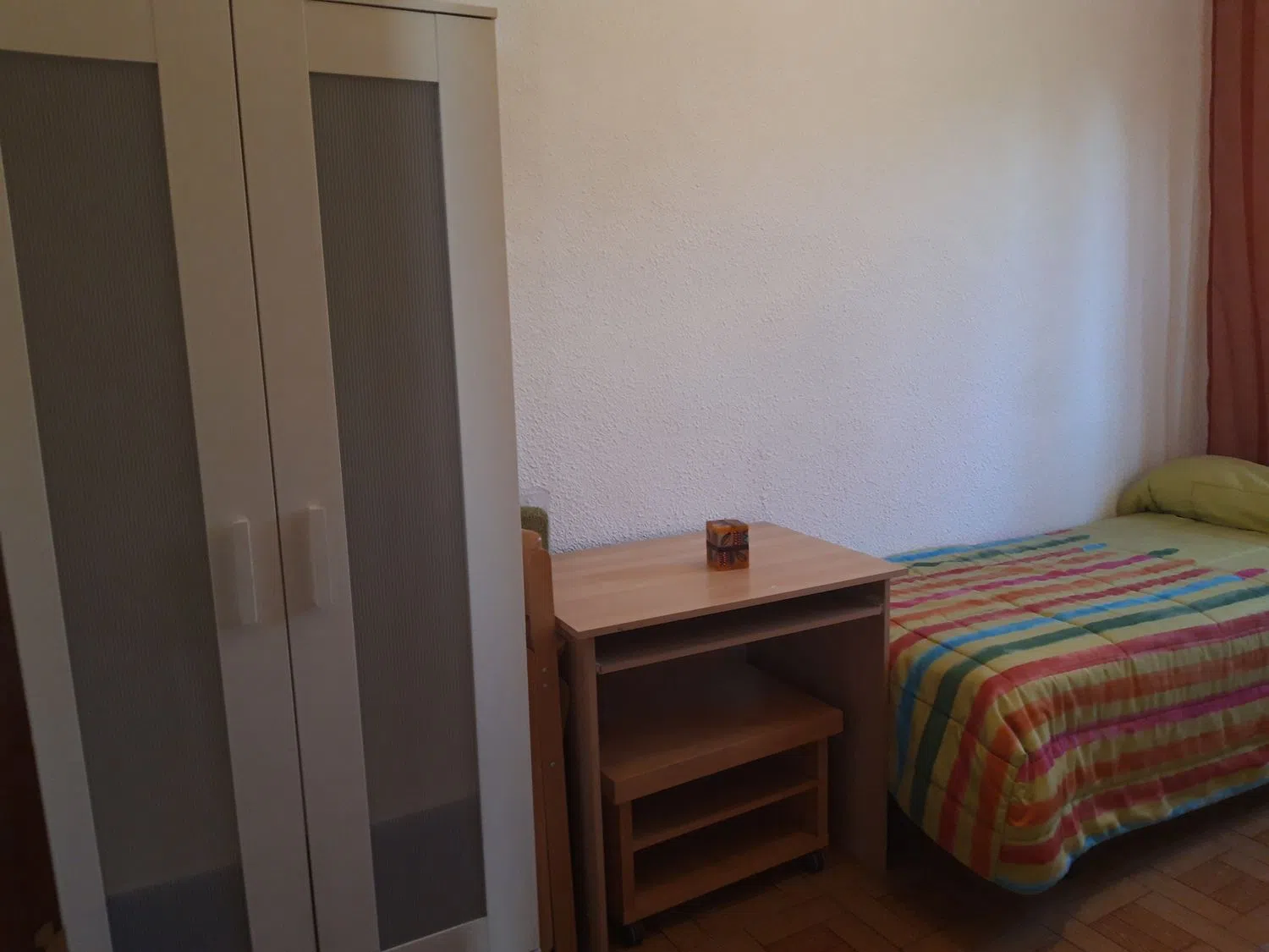 Piso en paseo Imperial, 50 - Foto 10