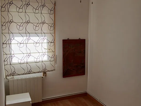 Chalet adosado en Calle del Castell d'Almansa, 10, Els Tallats - Mas Olivé - Foto 11