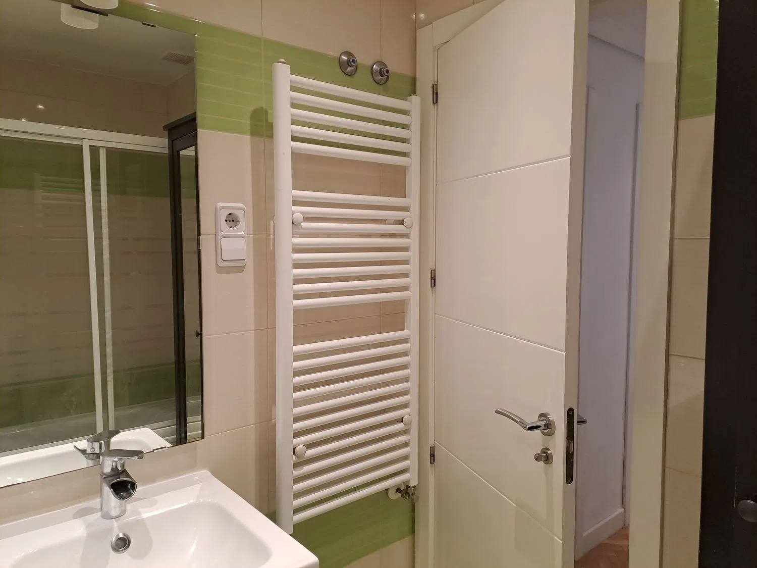 Piso en avenida de Castilla-La Mancha, 135 - Foto 7